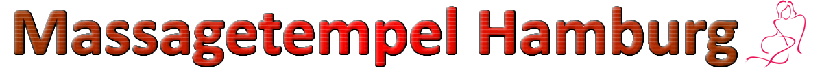 Massagetempel Hamburg